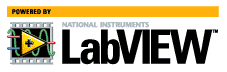 National Instruments Alliance
