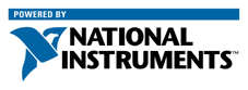 National Instruments